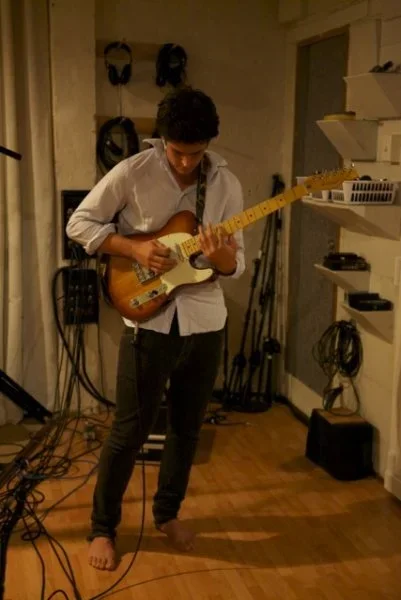 Luke Ebsworthy-image7.webp
