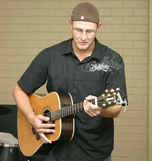 Marcus Bancroft-image2.webp