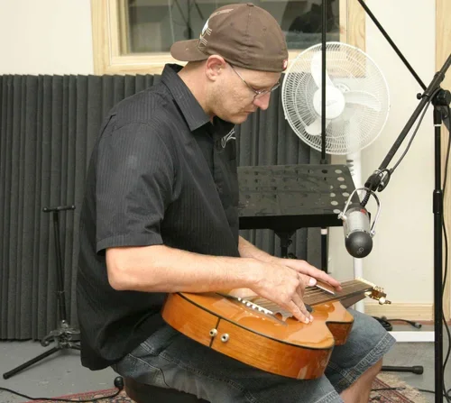 Marcus Bancroft-image3.webp