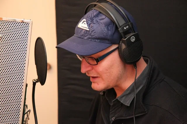 Marcus Bancroft-image6.webp