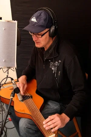 Marcus Bancroft-image7.webp