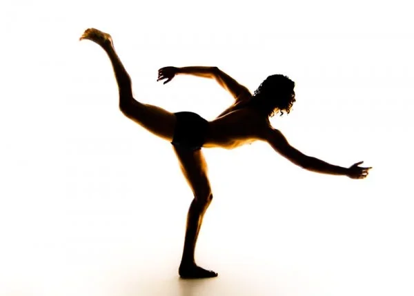 Timothy  ODonnell-image2.webp