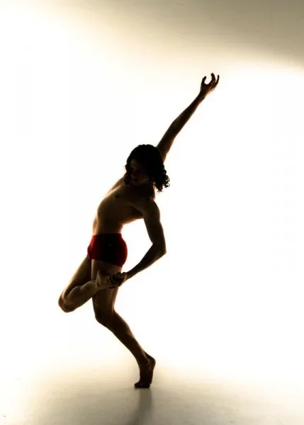 Timothy  ODonnell-image3.webp