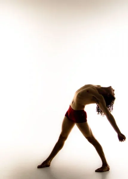 Timothy  ODonnell-image4.webp