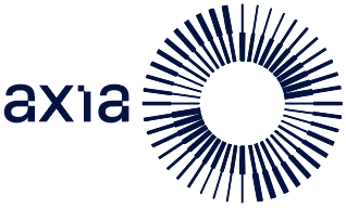 A X I A