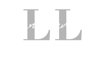 Lyne Lemieux Physio