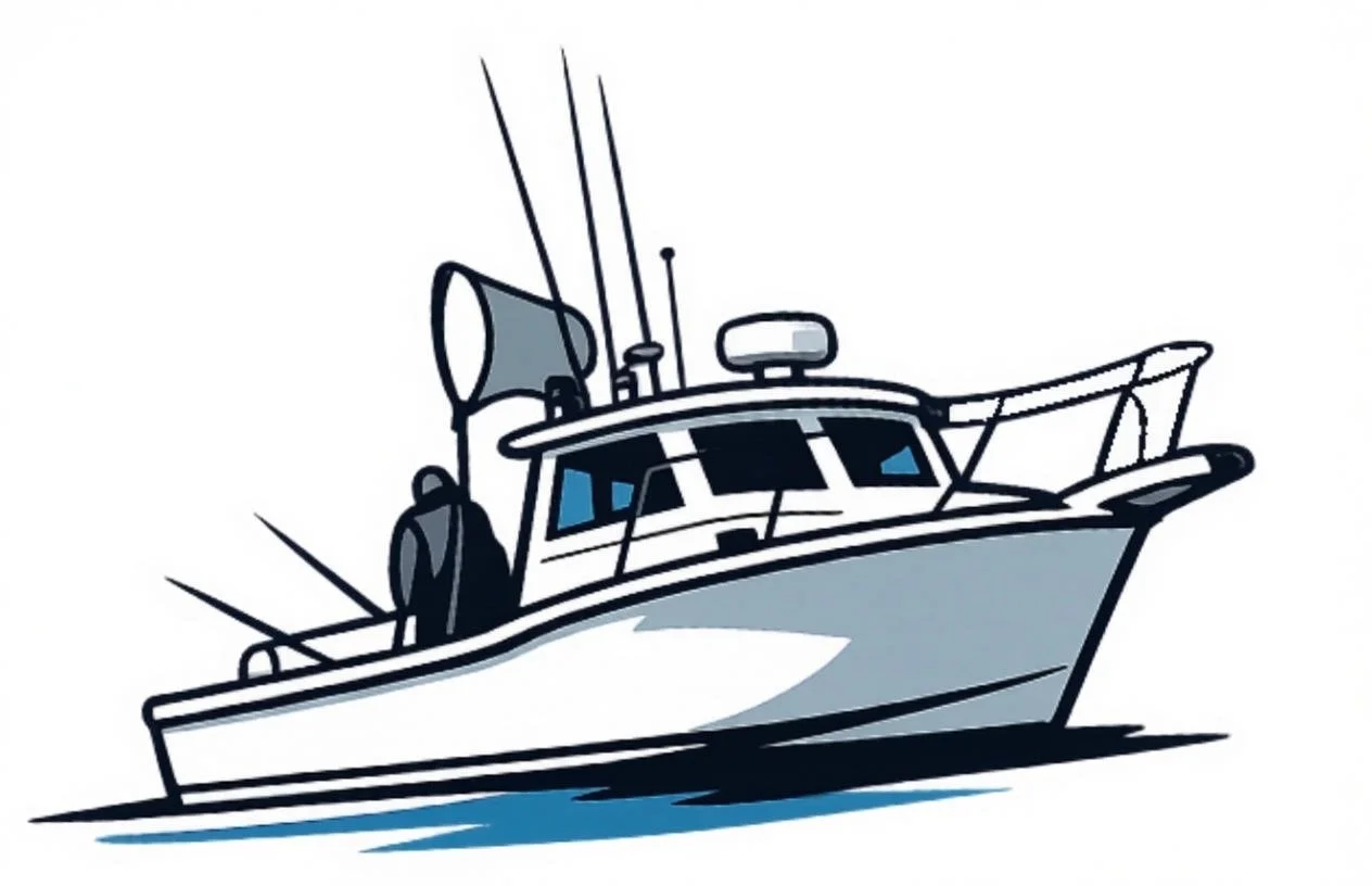 JLoveallFishing
