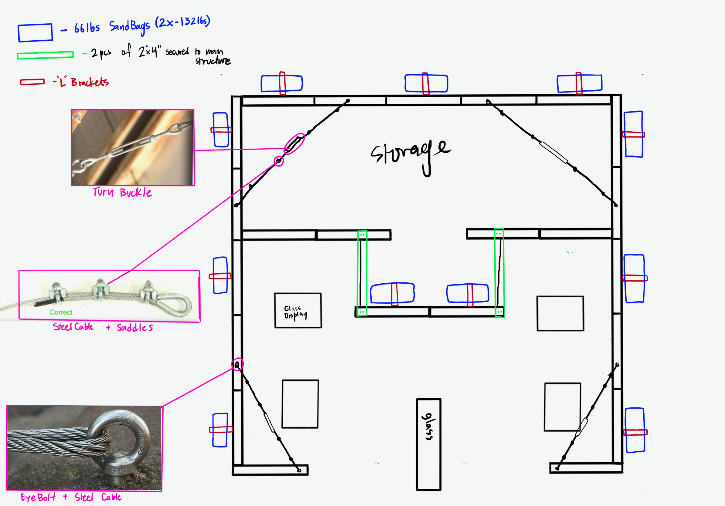 Untitled_Artwork 11.PNG