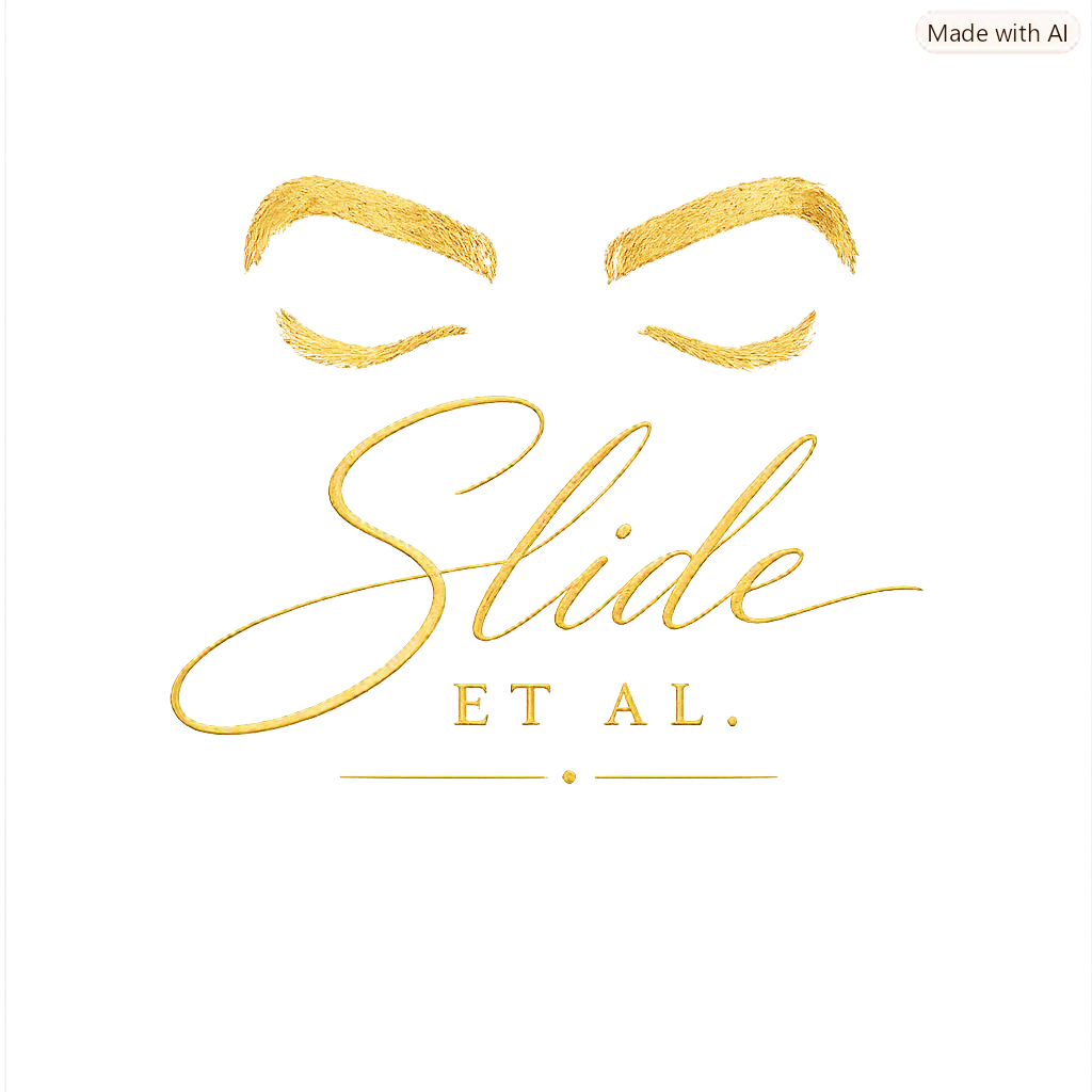 Slide et al.