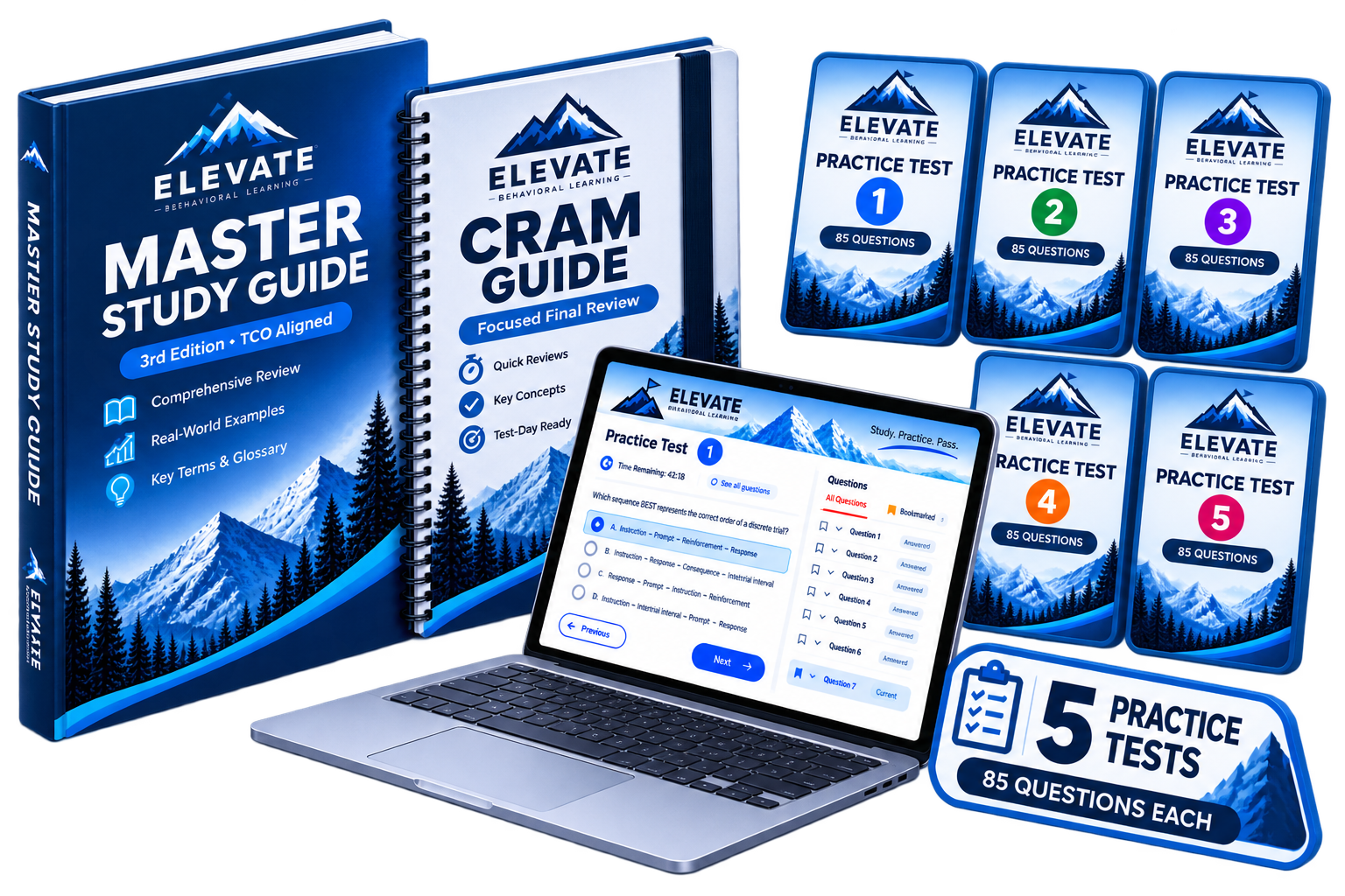 Elevate Behavioral Learning Study Bundle.png