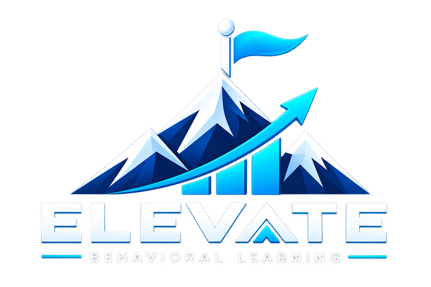 Elevate Behavioral Learning