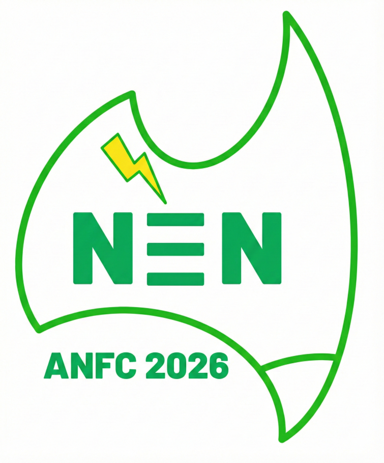 20th Australian Nitrogen Fixation Conference