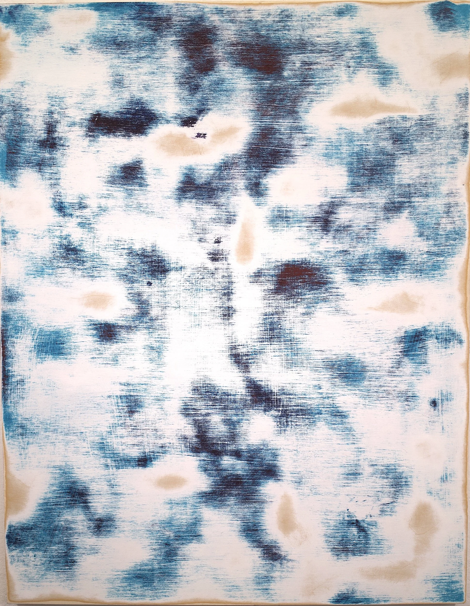Phenomena