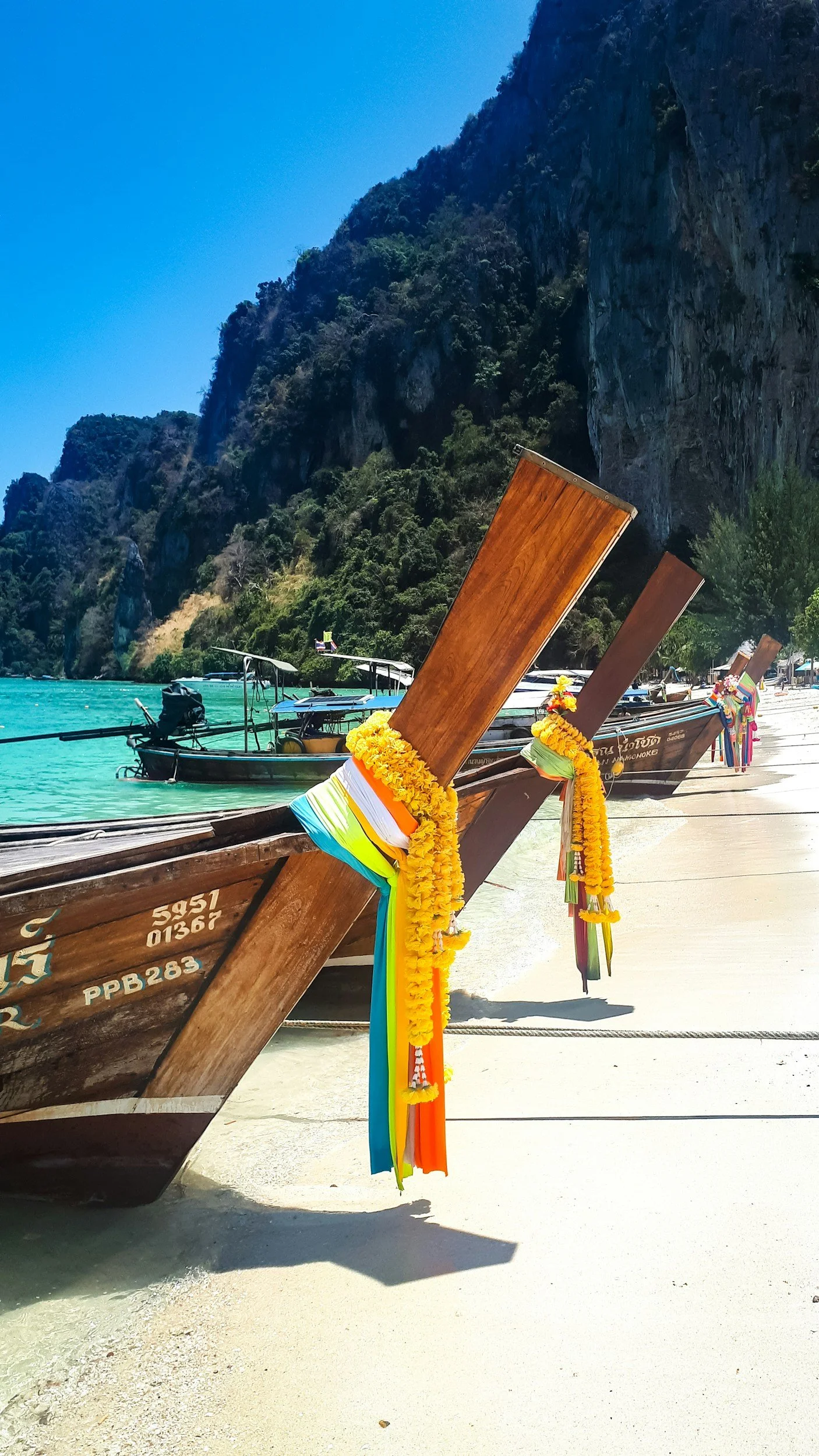 Thailand Resort Phuket