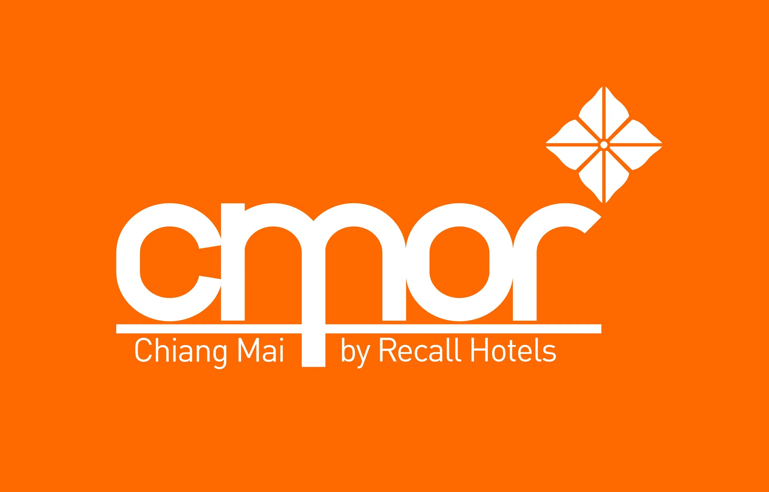Nimman Area, CHIANG MAI