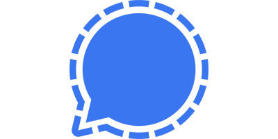 Contact Recall Hotel with SIGNAL App