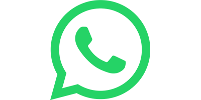 Contact Recall Hotels with WhatsApp
