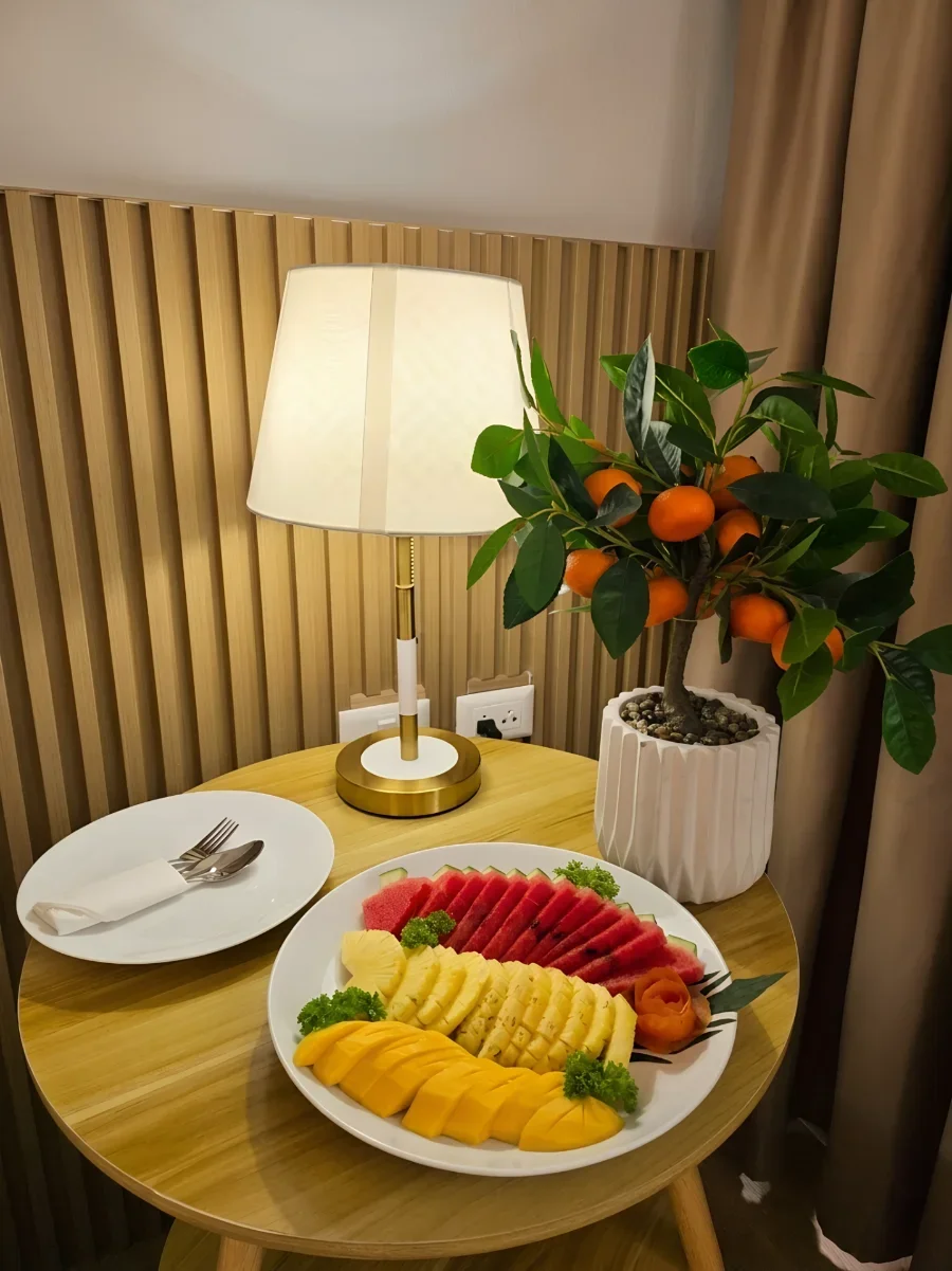 patong-beach-budget-hotel.webp