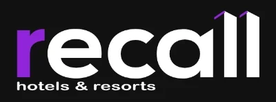 Recall Hotels &amp; Resorts, Thailand