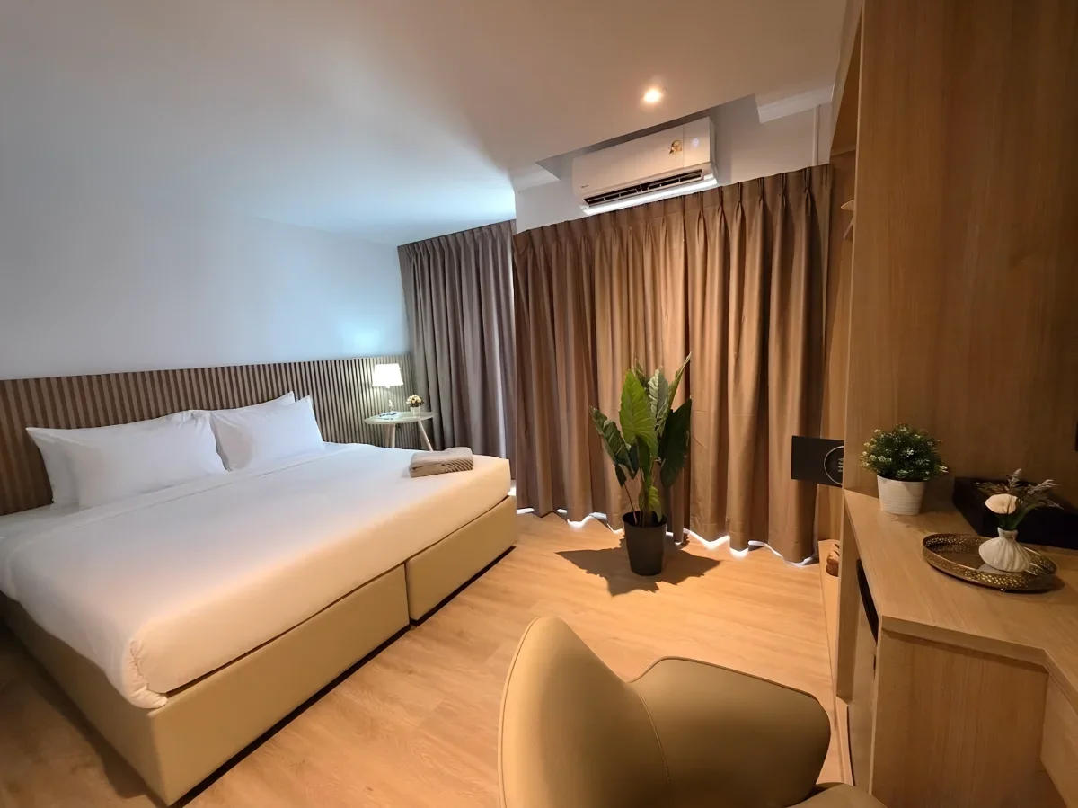 phuket-recall-hotel.webp