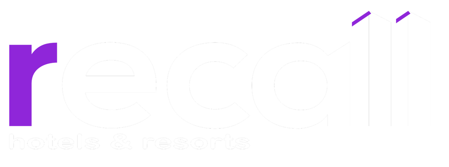 Recall Hotels &amp; Resorts, Thailand