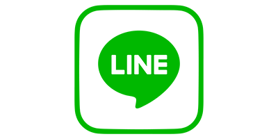 Contact Recall with LINE