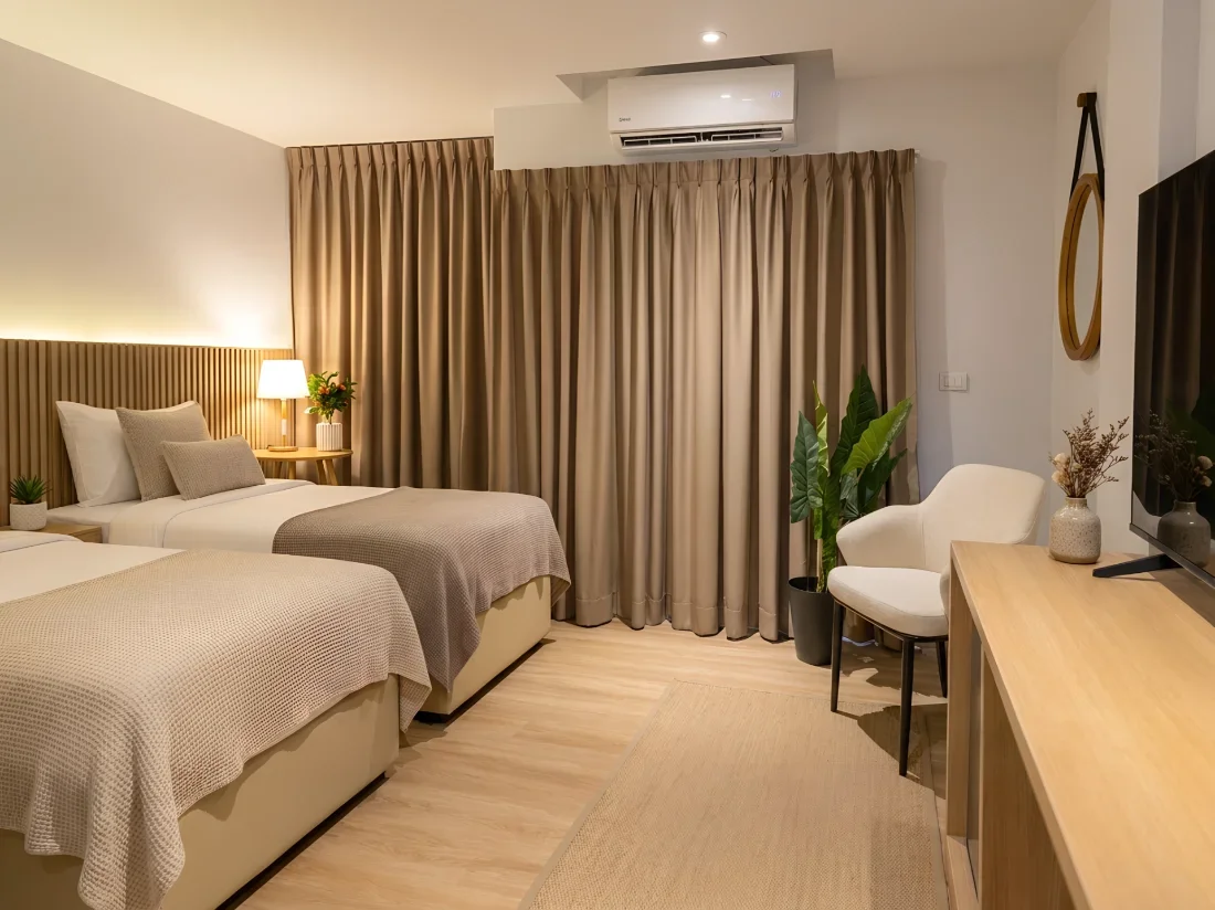 phuket-good-hotel.webp