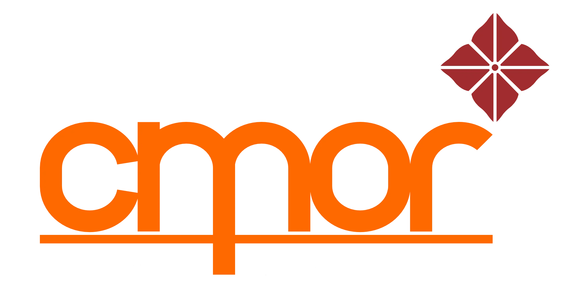 Cmor Hotel Chiang Mai, Thailand