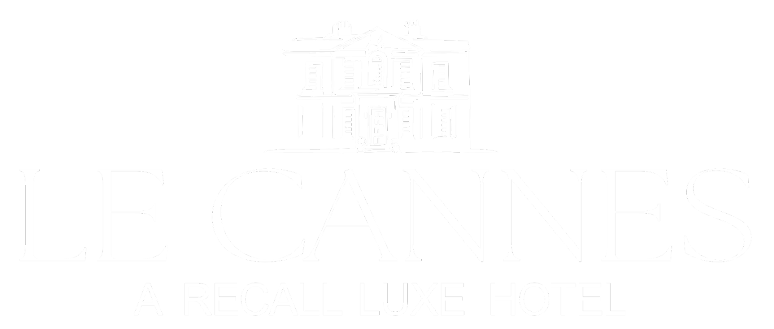 Le Cannes, a Recall Luxe Hotel Chiang Mai