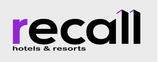 Recall Hotels &amp; Resorts, Thailand