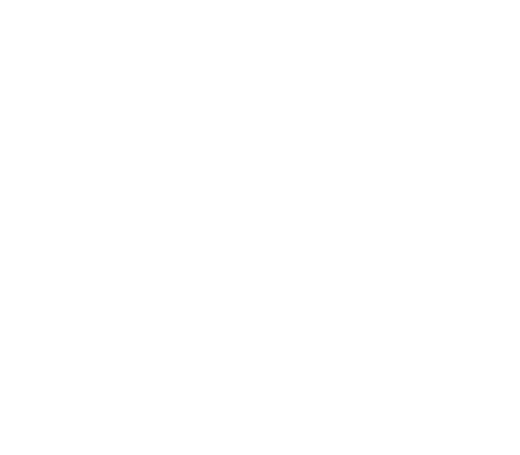 CAFÉ ROYALE