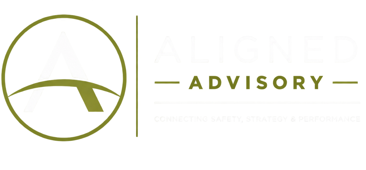 Aligned Advisory