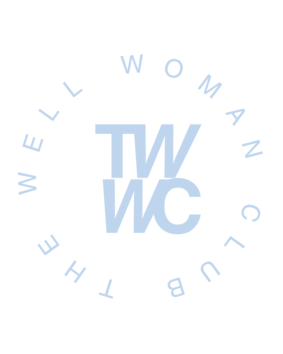 The Well Woman Club