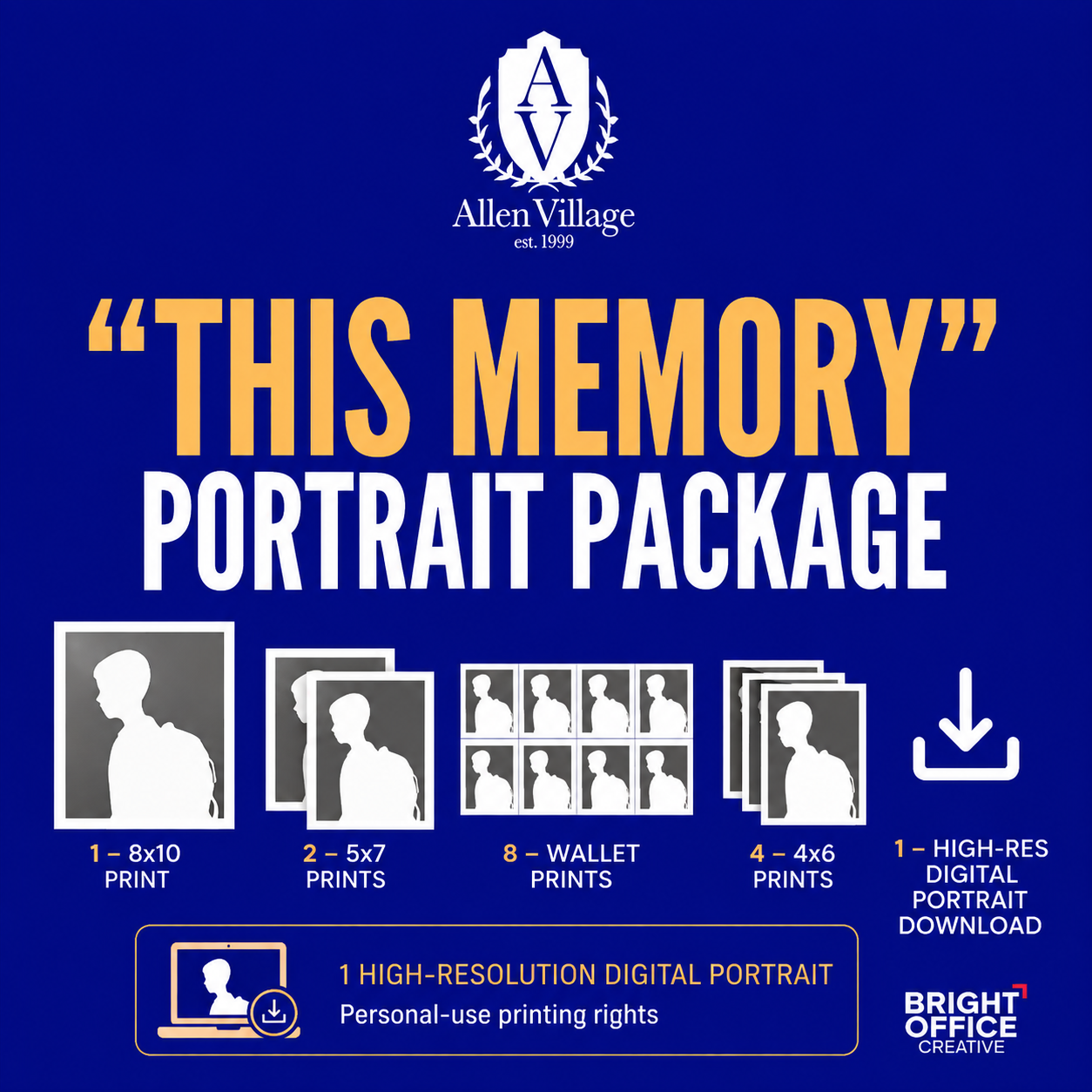 The memory package.png