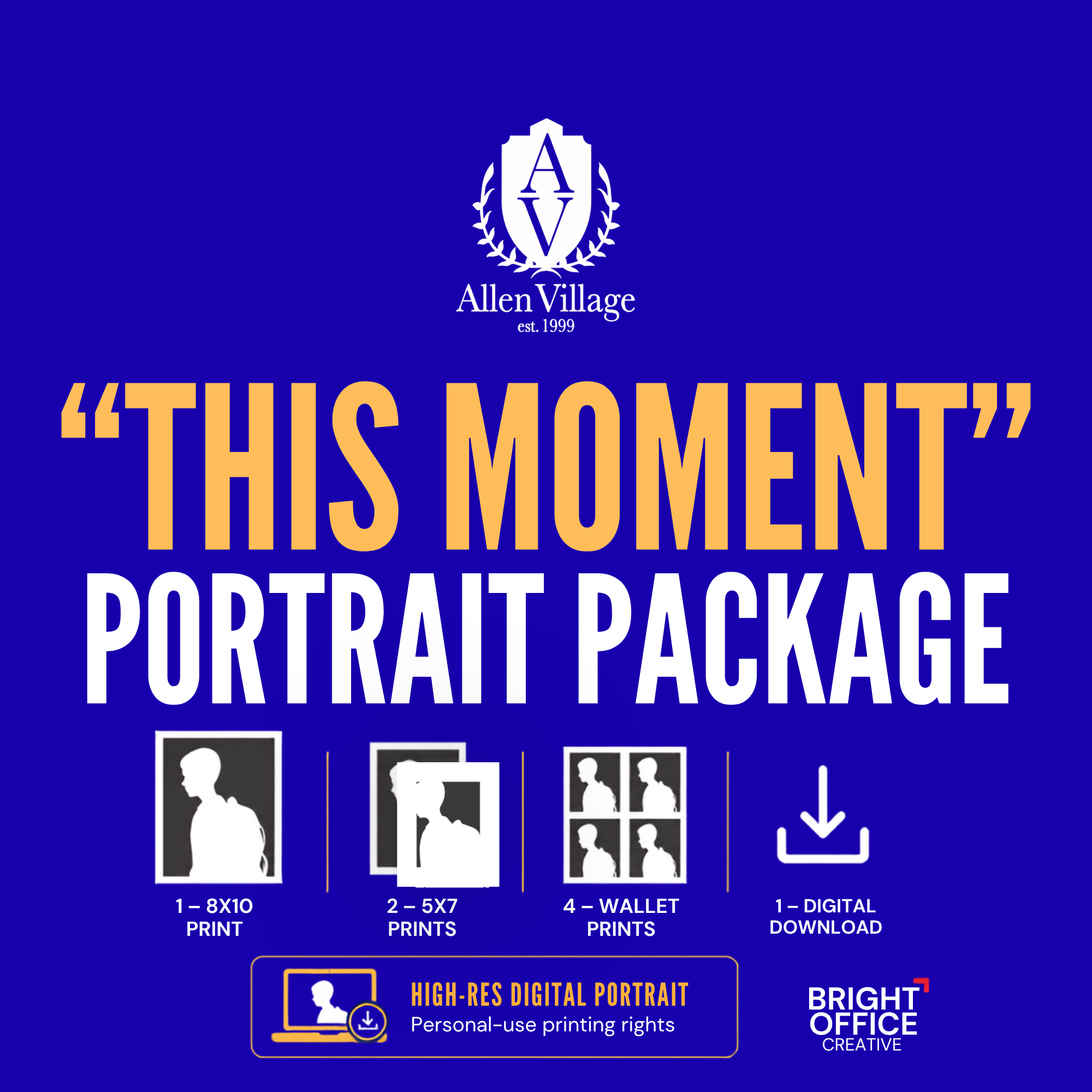 Photo Packages Titles.png