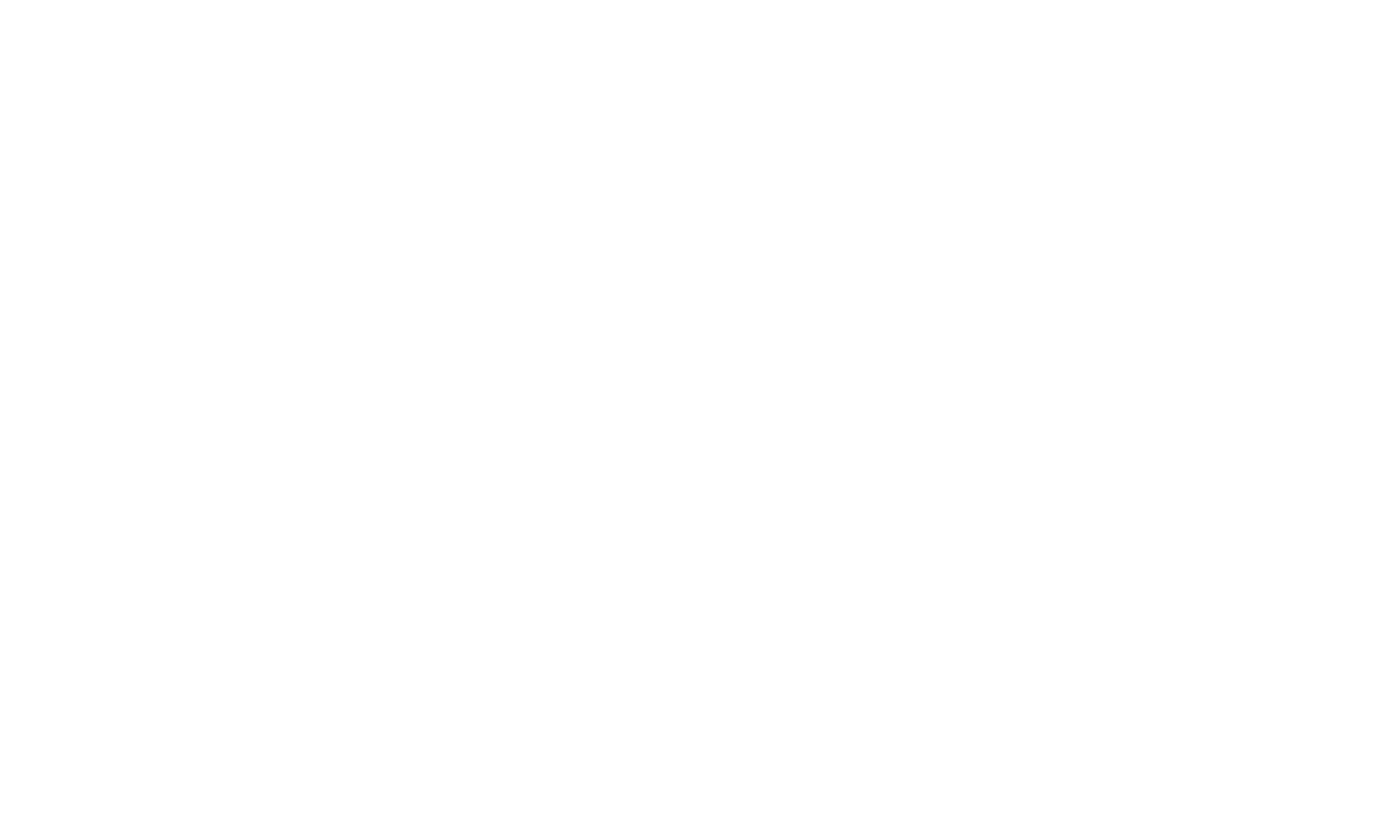 Original white Swim KC swimmer icon