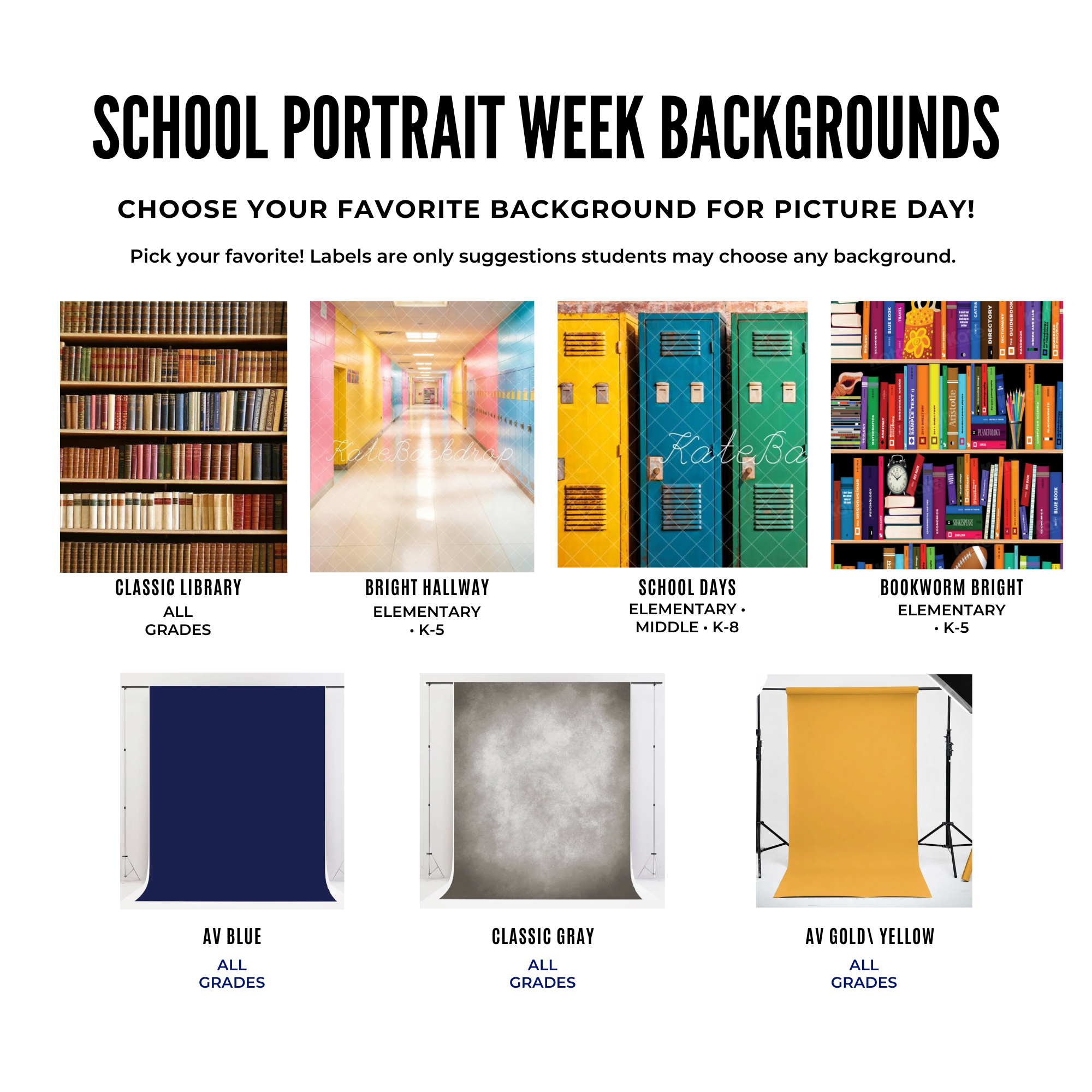 Photo Packages Titles (1).png