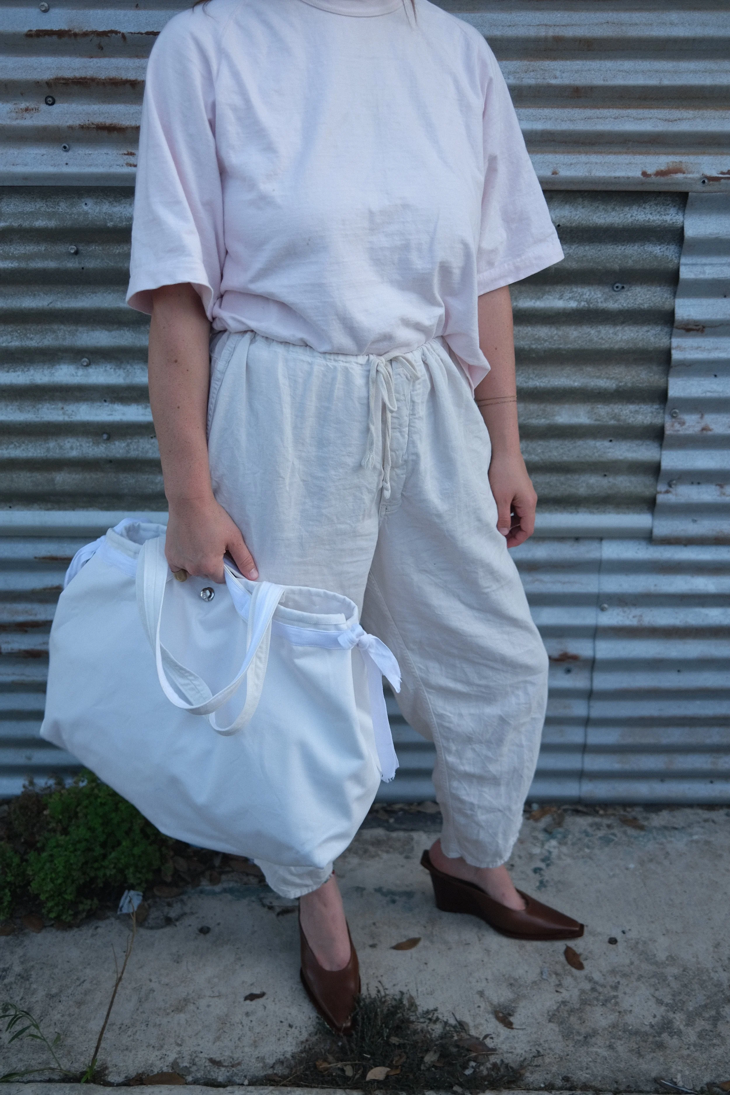 DSCF7864.JPG