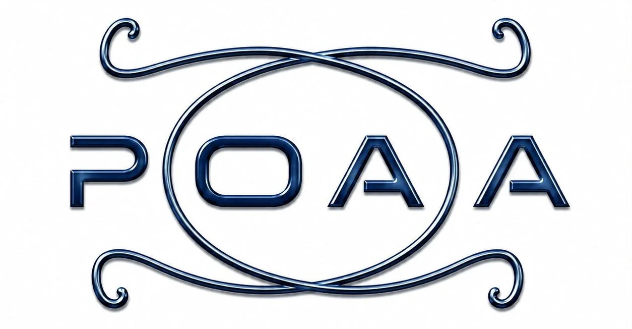 Academia POAA