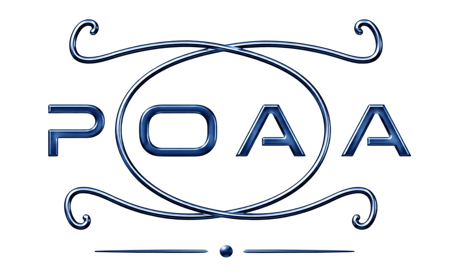 Academia POAA