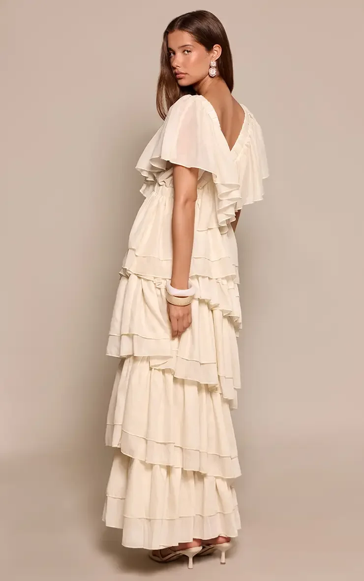 cnp3481_cream_xl_1.webp