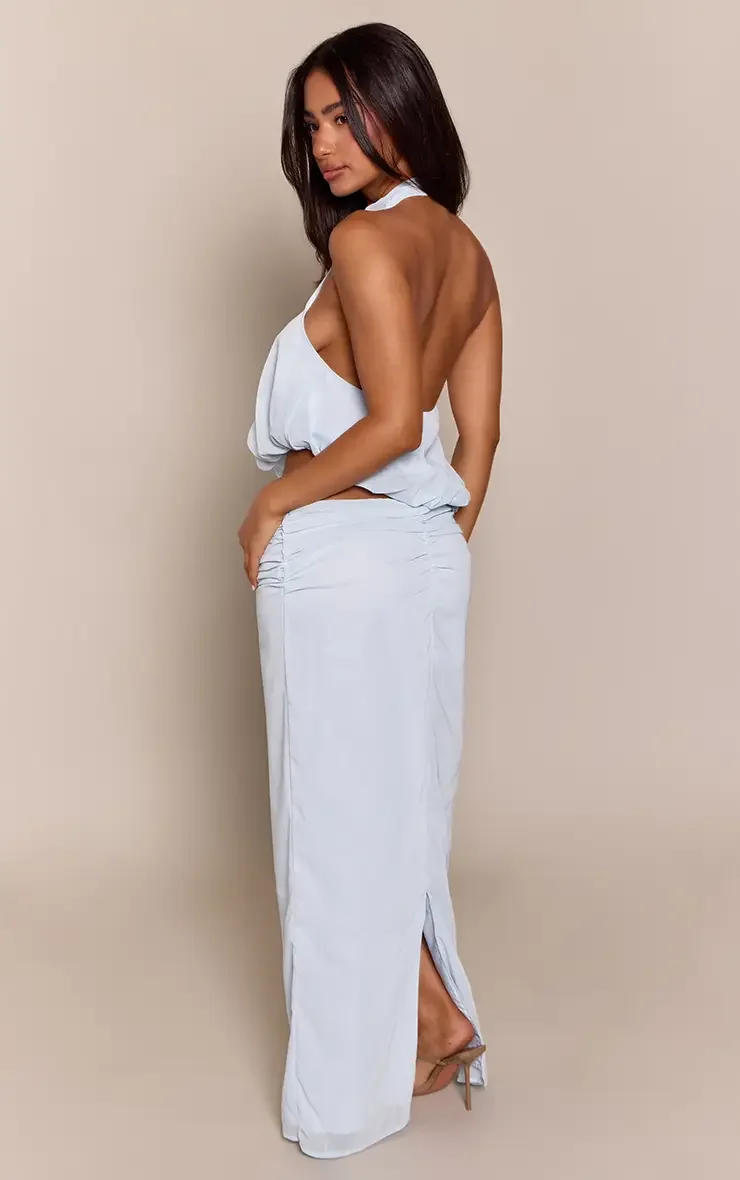 cnq5883_baby blue_xl_1.webp