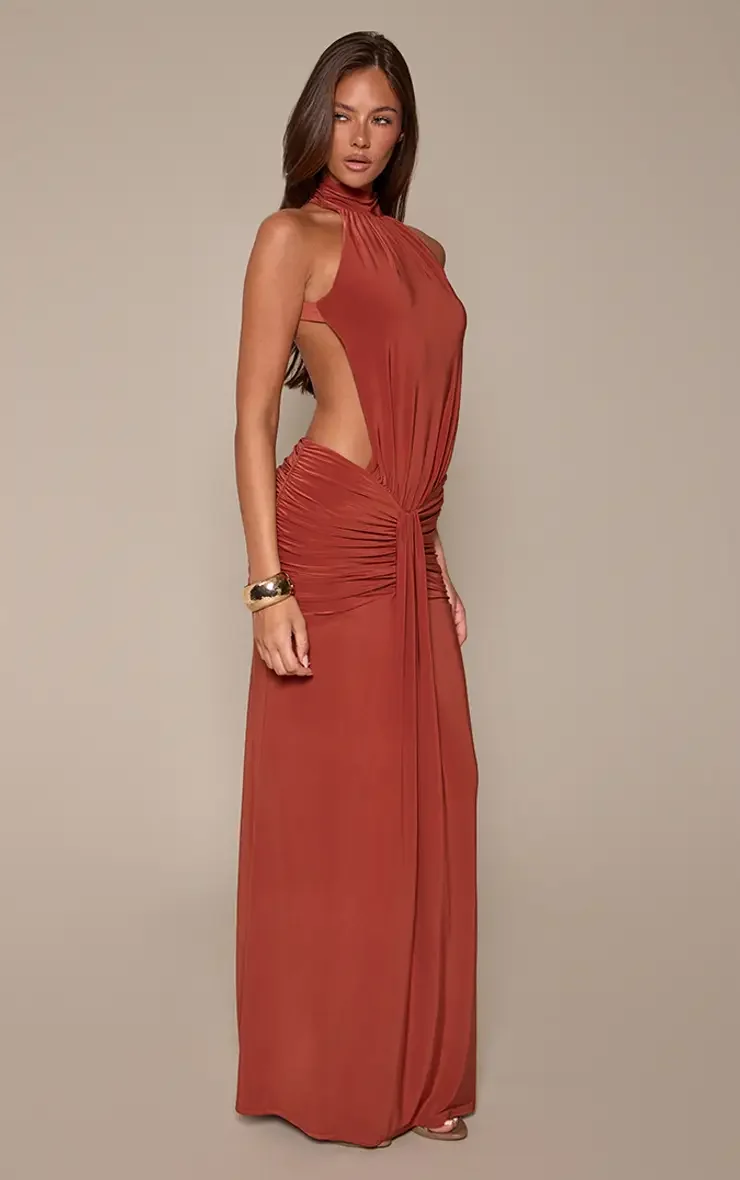 cnq1350_rust_xl_2.webp