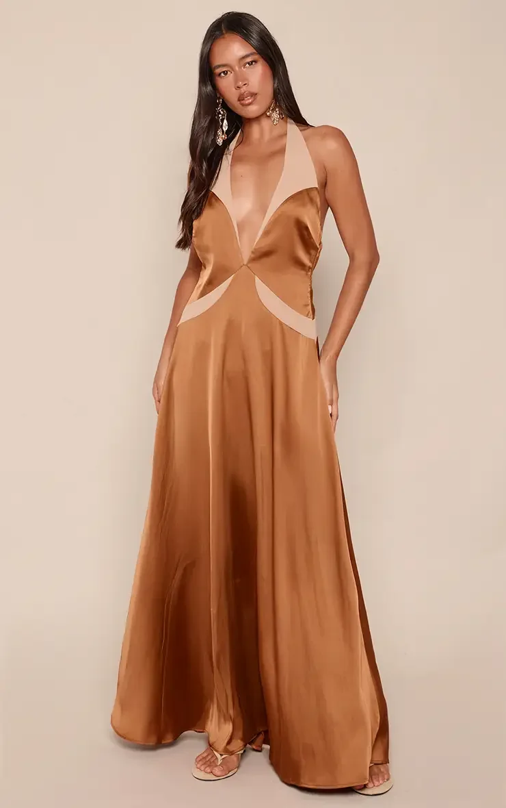 cnp9827_bronze_xl_2.webp