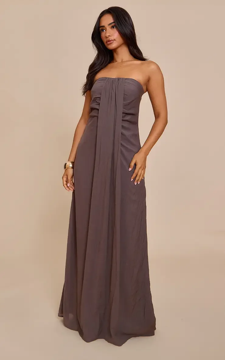 cnn8994_taupe_xl_2.webp