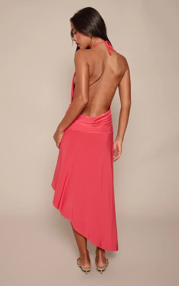 cnq1362_fuchsia_xl_1.webp