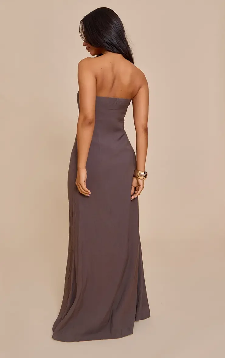 cnn8994_taupe_xl_1.webp