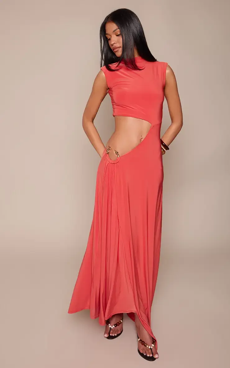 cnq3871_orange_xl.webp