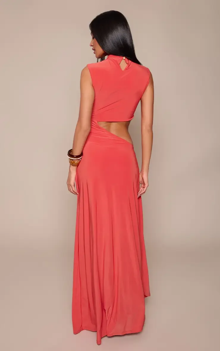 cnq3871_orange_xl_1.webp