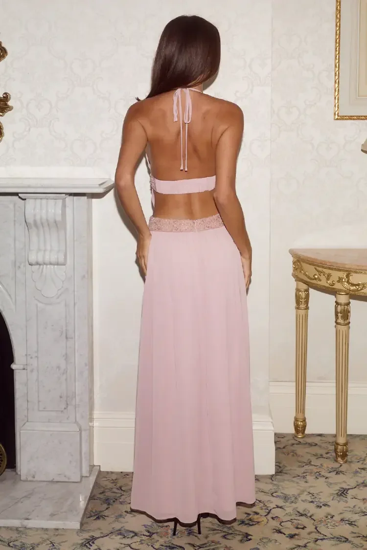 Safino_Halter_Low_Plunge_Maxi_Dress_in_Blush2.webp